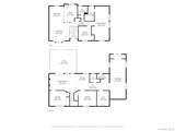 62 Walnut Road - Photo 25
