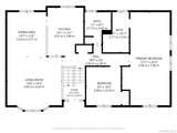 62 Walnut Road - Photo 26