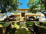 62 Walnut Road - Photo 27