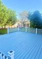 62 Walnut Road - Photo 4