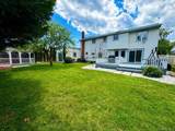 62 Walnut Road - Photo 5