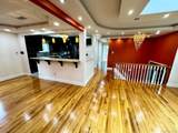 62 Walnut Road - Photo 6