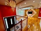 62 Walnut Road - Photo 7