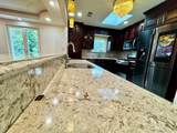 62 Walnut Road - Photo 8