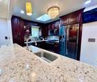 62 Walnut Road - Photo 9