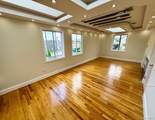 62 Walnut Road - Photo 10