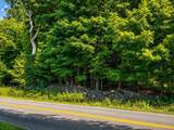 385 Midland Lake Road - Photo 1