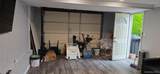 2104 157th Street - Photo 18