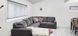 2104 157th Street - Photo 5