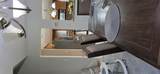 2104 157th Street - Photo 6