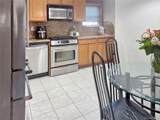 2104 157th Street - Photo 7