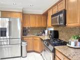 2104 157th Street - Photo 8