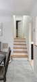 2104 157th Street - Photo 9