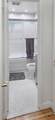 2104 157th Street - Photo 10