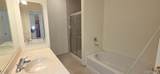 22 Cricket Court - Photo 11
