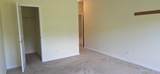 22 Cricket Court - Photo 12