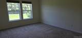 22 Cricket Court - Photo 13