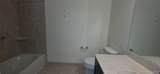 22 Cricket Court - Photo 15