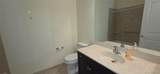 22 Cricket Court - Photo 16