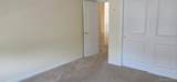 22 Cricket Court - Photo 17