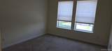 22 Cricket Court - Photo 18