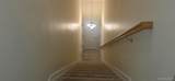 22 Cricket Court - Photo 19