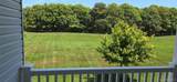 22 Cricket Court - Photo 20