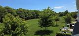 22 Cricket Court - Photo 21