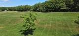 22 Cricket Court - Photo 22