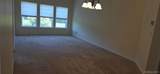 22 Cricket Court - Photo 7