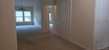 22 Cricket Court - Photo 8