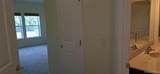 22 Cricket Court - Photo 9