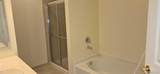 22 Cricket Court - Photo 10