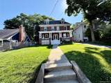 63 Highview Avenue - Photo 2