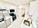 63 Highview Avenue - Photo 11