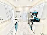 63 Highview Avenue - Photo 12