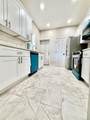 63 Highview Avenue - Photo 13