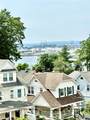 63 Highview Avenue - Photo 14