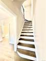 63 Highview Avenue - Photo 15