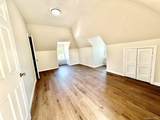 63 Highview Avenue - Photo 16