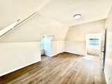63 Highview Avenue - Photo 17