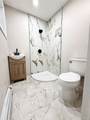 63 Highview Avenue - Photo 18