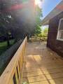 63 Highview Avenue - Photo 19