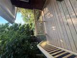 63 Highview Avenue - Photo 20