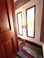 63 Highview Avenue - Photo 3