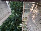 63 Highview Avenue - Photo 21