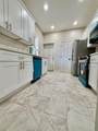63 Highview Avenue - Photo 22
