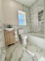 63 Highview Avenue - Photo 23