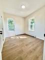63 Highview Avenue - Photo 24
