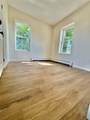 63 Highview Avenue - Photo 25